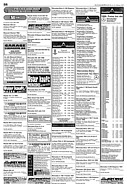 Seite 38 von AR Nr. 6 / 1999