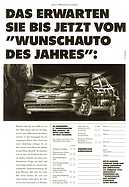Seite 2 von AR Nr. 7 / 1993