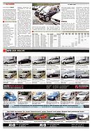 Seite 38 von AR Nr. 12 / 2008