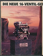 Seite 26 von Übersicht: auto motor und sport / Nr. 11 / 1992 - Titelseite