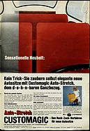 Seite 79 von ADAC Motorwelt Nr. 12 / 1967 vom 01.12
