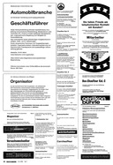 Seite 48 von AR Nr. 7 / 1974 vom 14.02