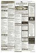 Seite 34 von AR Nr. 50 / 1996