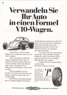 AR-Katalog 1968 Seite 8