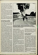 Seite 21 von ADAC Motorwelt Nr. 3 / 1976 vom 01.03