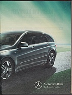 Seite 31 von auto motor und sport Nr. 19 / 2010