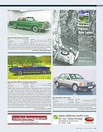 Seite 105 von Octane Nr. 32 / 2018