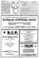 Seite 5 von AR Nr. 17 / 1922 vom 28.04
