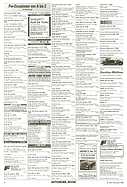 Seite 20 von AR Nr. 46 / 1995