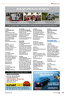 Seite 83 von SwissClassics Nr. 3 / 2009