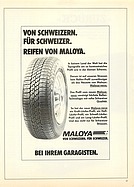 Seite 15 von Auto exklusiv Nr. 12 / 1983