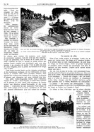 Seite 487 von AR Nr. 30 / 1910 vom 01.10