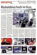 Seite 47 von AR Nr. 11 / 2003