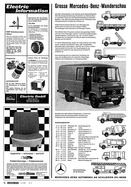 Seite 12 von AR Nr. 9 / 1967 vom 02.03