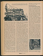 Seite 670 von Übersicht: Das Auto / Nr. 20 / 1950 - Titelseite
