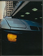 Seite 9 von auto motor und sport Nr. 3 / 1981
