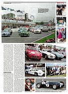 Seite 23 von AR Nr. 51 / 2006