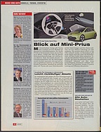 Seite 12 von auto motor und sport Nr. 4 / 2010