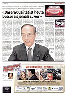 Seite 33 von AR Nr. 11 / 2008