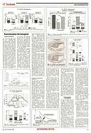 Seite 31 von AR Nr. 44 / 1994