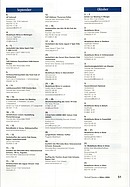 Seite 49 von SwissClassics Nr. 1 / 2004