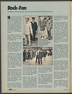 Seite 20 von auto motor und sport Nr. 16 / 1978