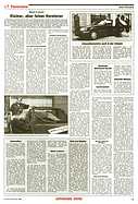 Seite 39 von AR Nr. 45 / 1992