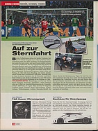 Teaserbild