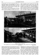 Seite 14 von AR Nr. 29 / 1914 vom 18.07