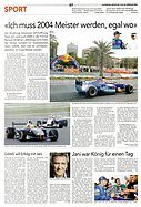 Seite 27 von AR Nr. 9 / 2004