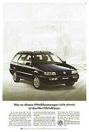Seite 2 von AR Nr. 45 / 1993