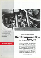Seite 28 von Auto exklusiv Nr. 4 / 1990
