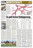 Seite 37 von AR Nr. 21 / 2006