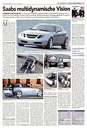 Seite 11 von AR Nr. 44 / 2001