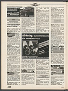 Seite 114 von Übersicht: auto motor und sport / Nr. 7 / 1994 - Titelseite