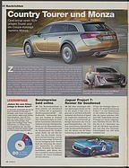 Seite 10 von auto motor und sport Nr. 15 / 2013