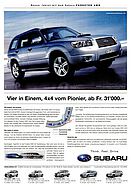 Seite 32 von AR Nr. 13 / 2006