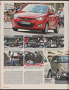 Seite 46 von auto motor und sport Nr. 18 / 2012