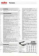 Seite 57 von Auto exklusiv Nr. 12 / 1987