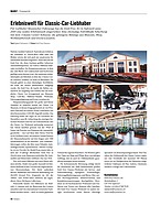 Seite 98 von Octane Nr. 45 / 2020