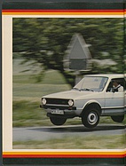 Seite 40 von auto motor und sport Nr. 19 / 1976