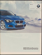 Seite 17 von auto motor und sport Nr. 1 / 2013