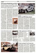 Seite 43 von AR Nr. 22 / 2002