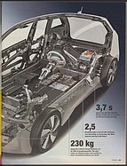 Seite 39 von auto motor und sport Nr. 15 / 2013