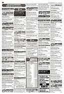 Seite 36 von AR Nr. 5 / 2001