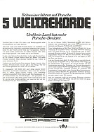 Seite 38 von Übersicht: Powerslide Nr. 1 / 1968 Titelseite