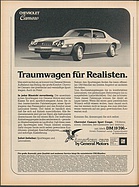 Seite 38 von auto motor und sport Nr. 24 / 1977