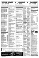 Seite 26 von AR Nr. 3 / 1982 vom 21.01