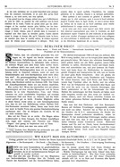 Seite 56 von AR Nr. 3 / 1907 vom 02.02