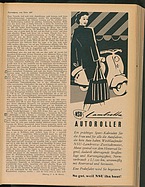 Seite 477 von Übersicht: Das Auto / Nr. 14 / 1950 - Titelseite